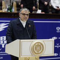 /content/images/pages/2607/zoomi__dsc1715.jpg
