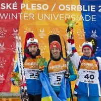 /content/images/pages/282/zoomi_biathlon_20_km_mens_individual_7.jpg