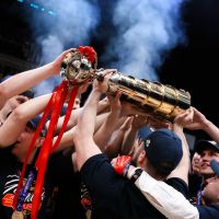 /content/images/pages/2994/zoomi_mh_matxtheaoo73g3bwdurvmiw2yzs0gamtlohf4nd97p4f72ph0vbkwo5c5ml8cufh77ldh3aaedtjnz7ejeg0.jpg