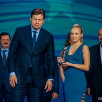 /content/images/pages/375/zoomi_7072acd214a25d7738fbb0b110cfd1fa.jpg