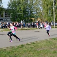 /content/images/pages/553/zoomi_idus_russia_2018_98.jpg