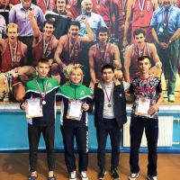 /content/images/pages/702/zoomi_thekvond_universiada1.jpg